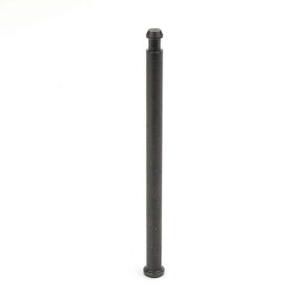 Superior Parts Aftermarket Door Pin for Bostitch RN45 SP 122592